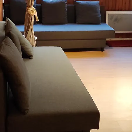 Appartement Rénové Au Cœur De Besse, Pour 4 Personnes - Fr-1-814-141 *